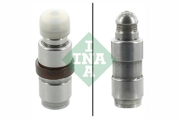 INA 420009010 SUPAP ITICISI BMW M47 M57 N47 N57 E81 E82 E87 E88 F20 F21 E46 E90 E91 E92 E93 F30 F31 F34 F32 E39 E6 0 E61 F07 F10 F11 E63 E64 F06 F12 F13 E38 E65 E66 F01 F02 E84 E83 F25 E53 E70 E71 . LAND ROVER FREEL - Görsel 1