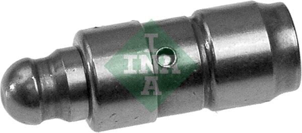 INA 420009810 SUBAP İTİCİ GOLF4/5-BORA-JETTA-PASSAT-A3-LEON 1.4-1.6 16V 1.4TSI AHW-BBY-BKY-BAG-BLF-BCB-CAXA-CGGB - Görsel 1