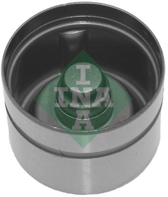 INA 420017010 SUPAP ITICISI MERCEDES OM611 OM612 OM646 W203 W204 W210 W211 W220 W639 B901>B904 - Görsel 1