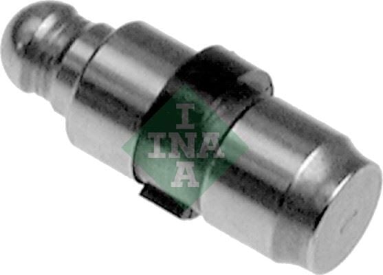 INA 420018810 SUBAP ITICISI BMW N40 N42 N45 N46 E46 E87 E88 E90 E92 E93 E60 E64 E65 E53 E70 E71 E72 E84 E83 E85 - Görsel 1