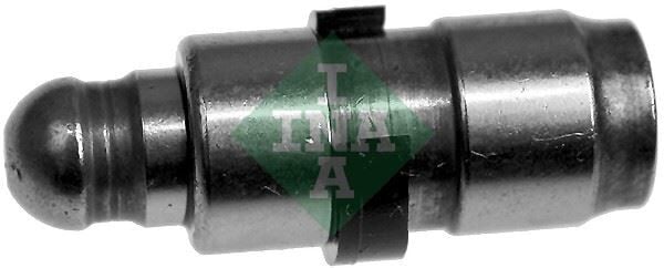 INA 420019510 SUPAP ITICISI BMW N20 N55 N43 N52 N51 N54 N53 F30 F31 F34 F35 F80 F32 F33 F36 F82 F83 E60 E61 F07 F1 0 F11 F18 E63 E64 F06 F12 F13 E65 E66 F01 F02 E84 E83 F25 F26 E70 F15 E71 F16 E85 E86 E89 - Görsel 1
