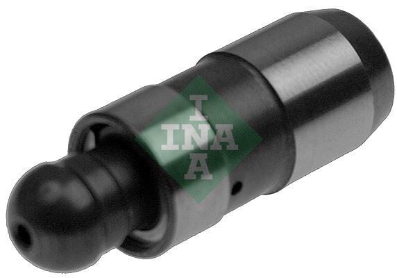 INA 420021810 SUPAP ITICISI MERCEDES M271 W203 W204 CL203 C209 W211 R171 - Görsel 1