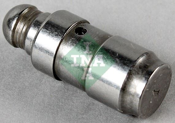 INA 420022510 SUPAP ITICISI MERCEDES OM651 X204 W176 W246 C117 W205 W212 C218 W639 W447 B906 B907 B910 - Görsel 1
