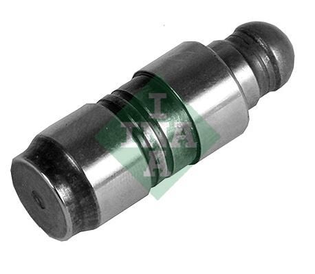 INA 420023010 SUBAP İTİCİSİ VOLVO S60 I-II 06>18 S80 06>12 V60 06>12 XC60 06>12 XC70 I-II 06>16 XC90 06>12 V40 06>12 S40 06>06 V70 II-III 06>18 D3-D4-D5 12X34.50 - Görsel 1