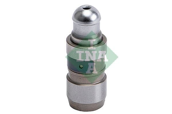 INA 420023410 SUBAP İTİCİSİ OPEL VIVARO C-ZAFIRA LIFE-GRANDLAND-BOXER-JUMPER-EXPERT-JUMPY-P508-P407-P3008-P5008-C4 -C5-DS4-DS5-DS7-MONDEO-KUGA-C-MAX 2.0 BlueHDI 16V DISCOVERY SPORT L550 FREELANDER 2 L359 - Görsel 1