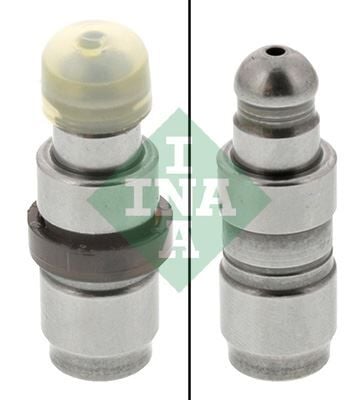 INA 420026010 SUPAP ITICISI BMW N47 B37 B38 B47 B48 B57 B58 E81 E82 E87 E88 F20 F21 F40 F52 F70 F22 F23 F44 F45 F4 6 F74 F78 G42 G87 U06 E90 E91 E92 E93 F30 F34 F35 G20 G21 G28 F32 F33 F36 G22 G23 G26 E60 E61 F07 F1 - Görsel 1