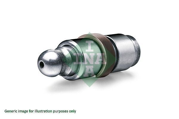 INA 420026810 SUBAP İTİCİSİ COMBO E 19> CROSSLAND X 17> GRANDLAND X 18>D15DT D15DTH C3 AIRCROSS-C4 CACTUS -308 II-508 II -3008-5008-RIFTER 1.5 BlueHDI FORD FOCUS IV 18> FIAT DOBLO 23> 1.5 D - Görsel 1