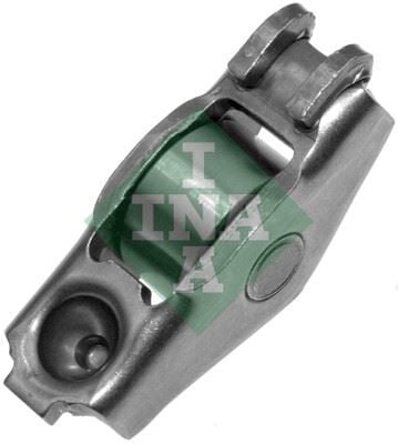 INA 422000610 PİYANO TUŞU ASTRA F-G-H-J-ADAM-CORSA B-C-D-E-INSIGNIA A-MERIVA-MOKKA 1.0-1.2-1.4 XEP-XEL-NET-XER 5640577-90529535 - Görsel 1
