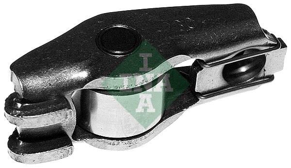 INA 422001310 PİYANO TUŞU POLO 1.0-1.2-1.4 99-09 SEAT IBIZA 1.0-1.2-1.4-1.6 95-03 FABIA 1.2 01-14 - Görsel 1