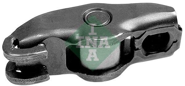 INA 422001710 PİYANO TUŞU VOLVO V40 12 > C30 D3 D4 D5 S40 D3 D4 D5 V50 D3 D4 S60 S80 C70 XC70 XC90 FİNCAN TAPETİ - Görsel 1