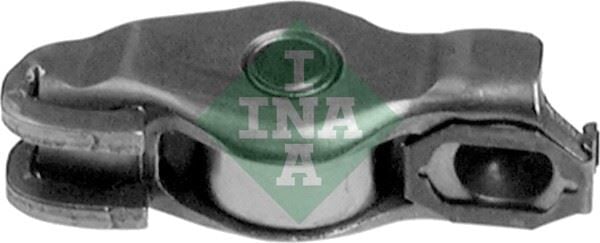 INA 422005310 PİYANO TUŞU HOROZ GOLF5/6-JETTA-PASSAT-TIGUAN-A3-LEON 1.4 TSI-1.6 FSI BAG-BLF-BLP-BMY-CAXA-CAVA - Görsel 1