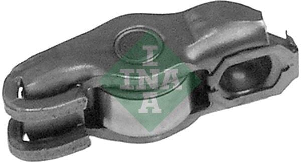 INA 422006410 PİYANO TUŞU ASTRA H 05>10 ASTRA J 10>15 CORSA C 02>06 COMBO C 00>10 CORSA D 06>14 MERIVA A 03>10 TIG RA 04>10 AGILA 03>10 DOBLO-FIORINO-LINEA-PALIO-PUNTO-ALBEA 1.3 16V CDTI-MTJ Z13DTH-DTJ-Y13DT-Z13DT - Görsel 1