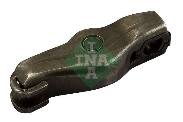 INA 422022910 PİYANO TUŞU HYUNDAI ACCENT ERA BLUE MATRIX GETZ 1.5L 1.6L D4FA D4FB 06-18 / İ20 1.4L D4FC 10-> / İ30 1.6L D4FB 07-> / KIA RIO D4FA 05-11 / CEED CERATO SOUL D4FB 07-> - Görsel 1