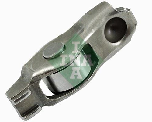 INA 422024610 KULBUTOR BMW N47 N57 B47 B57 E81 E82 E87 E88 F20 F40 F70 F22 F23 F44 F45 F46 F74 G42 U06 E90 E91 E92 E93 F30 F31 F10 F11 G30 G31 G60 G61 F06 F12 F13 G32 F01 F02 G11 G12 G70 G14 G15 G16 E84 F48 U11 F39 - Görsel 1
