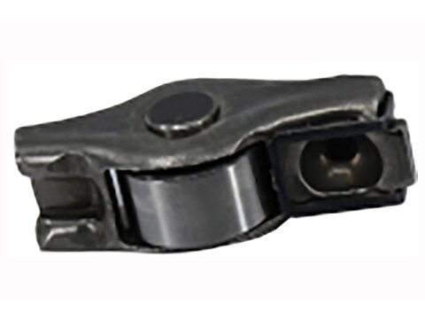 INA 422026310 PIYANO TUSU VW-SKODA-SEAT-AUDİ-MAN CADDY-CRAFTER-TRANSPORTER-PASSAT-TİGUAN-KODİAQ 15> CXEB-CXEC-CX FA-CXHA-DAVA-DAWA-DAUA-DAUB 2.0 TDI HOROZ - Görsel 1