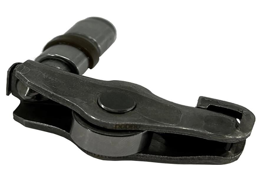 INA 423011110 PİYANO TUŞU FORD FİESTA-PUMA-FOCUS 18> 1.0 ECOBOOST - Görsel 1