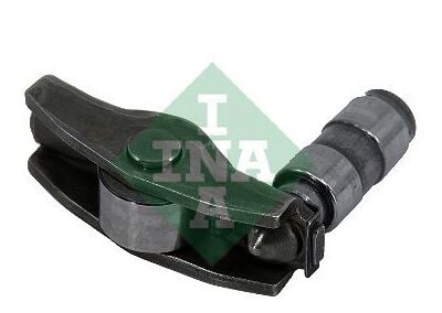 INA 423012010 SUBAP ITICI PIYANO TUSU HOROZ MASTER III 10> TRAFIC III 15> TALISMAN 15> VITO 15> C 200 14> X-TRAIL III 14> QASHQAI 14> NAVARA 15> 1.6dCi 2.0dCi 2.3dCi - Görsel 1