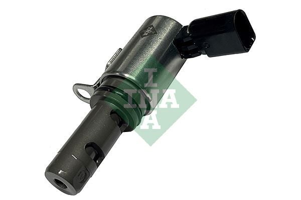 INA 427005610 EKSANTRİK MİL AYAR VALFİ GOLF5/6-JETTA-PASSAT-A3-LEON 1.4 TSI- 1.6 FSI CAVA-CAXA-BMY-BAG-BLF-BLP - Görsel 1