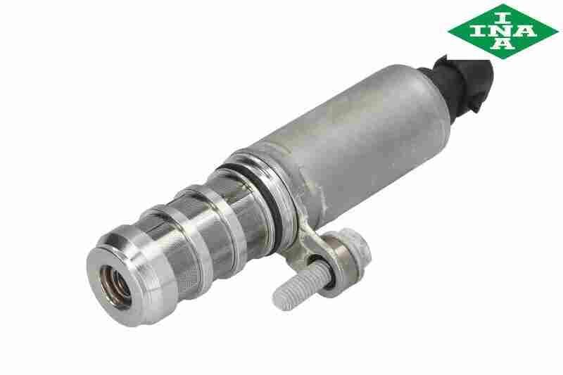 INA 427007010 EKSANTRİK MİLİ POZİSYON SENSÖRÜ EGZOZ-ÇIKIŞ ASTRA J-INSIGNIA A-2.0 A20NHT-A20NFT-B20NFT 1247368-12628348 - Görsel 1