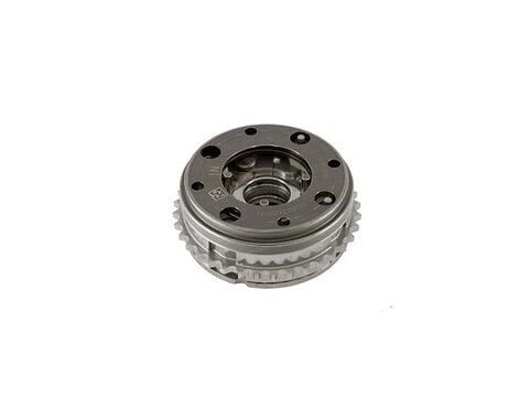 INA 427112610 EKSANTRIK DISLISI EGZOZ BMW B38 B46 B48 B58 F20 F21 F22 F23 F45 F46 F30 F31 F34 F32 F33 F36 G30 G31 G38 G11 G12 F48 F39 - Görsel 1