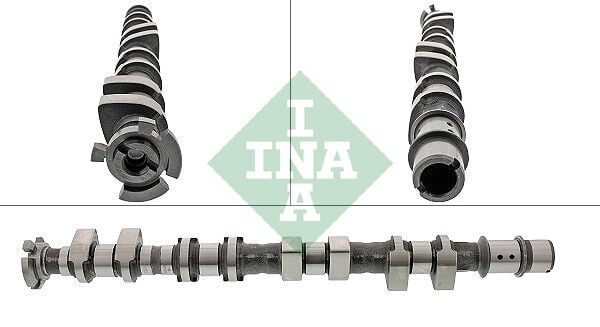 INA 428017510 EKSANTRİK MİLİ EMME INSIGNIA A-CRUZE-AVEO 1.6-1.8 A16XER-A16LET-A18XER-B18XER-LDT-LDE-2H0 - Görsel 1