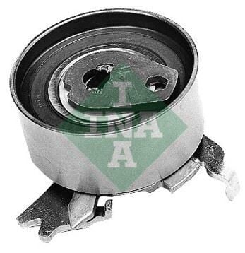 INA 531005430 EKSANTRİK GERGİ RULMANI ASTRA F-G -VECTRA A-B-OMEGA B-CALIBRA A- KADETT E 1.8i 16V-2.0i 16V-1.7TD - Görsel 1