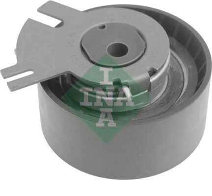 INA 531054810 EKSANTRİK GERGİ RULMANI MASTER II 01- -TRAFIC II 03- 2.5DCI-LGN II 01- -ESPACE 2.2DCI-MOVANO - Görsel 1