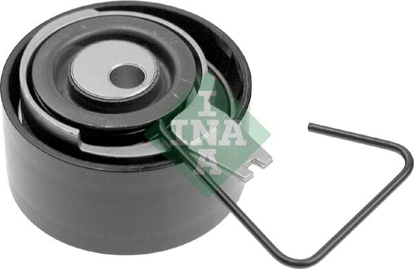 INA 531067630 TRİGER GERGİ RULMANI LAND ROVER FREELANDER 98>06 1.8 16V ROVER R200 95>00 R45 00> R75 03> 1.4 1.6 1.8 - Görsel 1