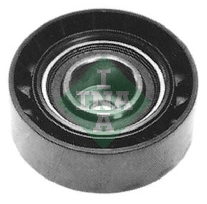 INA 532000110 KAYIS GERGI RULMANI BMW M40 M42 M43 M50 M52 M54 E34 E36 E38 E39 E46 E60 E61 E83 E53 . SKODA FELICIA - Görsel 1
