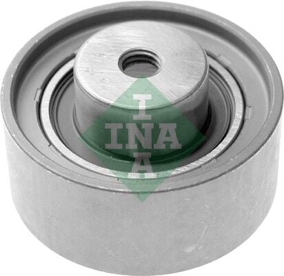 INA 532019010 EKSANTRİK GERGİ RULMANI LT 28-35 I 2.4D-2.4TD 89-96 -VOLVO 940 90-98 -VOLVO 960 91-94 2.4D-2 - Görsel 1