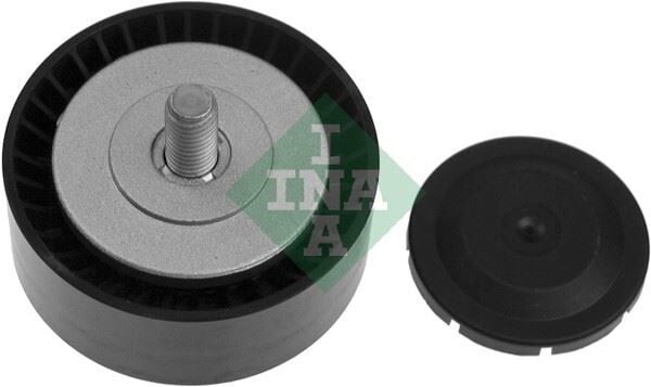 INA 532034210 KAYIS GERGI RULMANI BMW N62 E60 E61 E63 E64 E65 E66 E53 - Görsel 1