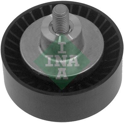 INA 532034310 V KAYIS GERGI RULMANI BMW E60 E61 E65 E66 E67 E83 - Görsel 1