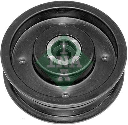 INA 532053910 KAYIS GERGI RULMANI MERCEDES W203 W204 C219 W211 W164 W221 - Görsel 1