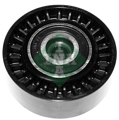 INA 532054910 KAYIS GERGI RULMANI MERCEDES W168 W414 - Görsel 1