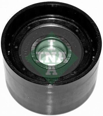 INA 532055910 KAYIS GERGI RULMANI MERCEDES W221 W251 W164 W463 - Görsel 1