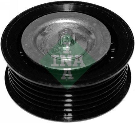 INA 532056210 ALTERNATÖR GERGİ RULMANI BRAVO II-PUNTO 1.6 MTJ-2.0 DMTJ 08 > DELTA III-MUSA 1.8 08 > 70x65x26x8 - Görsel 1