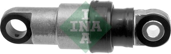 INA 533000110 KAYIS GERGI AMORTISORU BMW M50 M52 E36 E34 E39 E46 E38 - Görsel 1