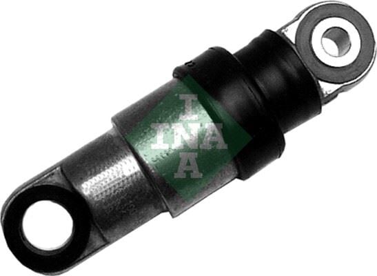 INA 533000310 TITRESIM AMORTISORU BMW M50 M52 M54 E36 E46 E34 E39 E60 E61 E38 E83 E53 E85 E86 - Görsel 1