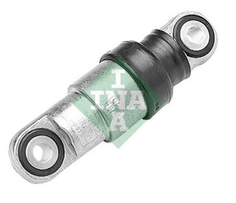 INA 533000510 KAYIS GERGI AMORTISORU BMW M42 M43 E36 E34 - Görsel 1