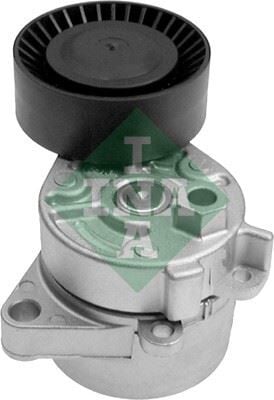 INA 533001510 KAYIS GERGI RULMANI BMW M50 M52 M54 E36 E46 E34 E39 E60 E61 E38 E65 E66 E83 E53 E85 E86 KUTUKLU - Görsel 1