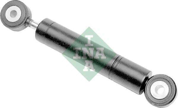 INA 533005820 TITRESIM AMORTISORU MERCEDES OM601 OM602 OM603 OM605 OM606 W202 S202 W210 W140 W638 B901>B904 - Görsel 1