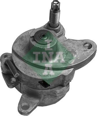 INA 533008430 KAYIS GERGI KUTUGU MERCEDES W124 W202 W203 CL203 C209 W210 W163 R170 - Görsel 1