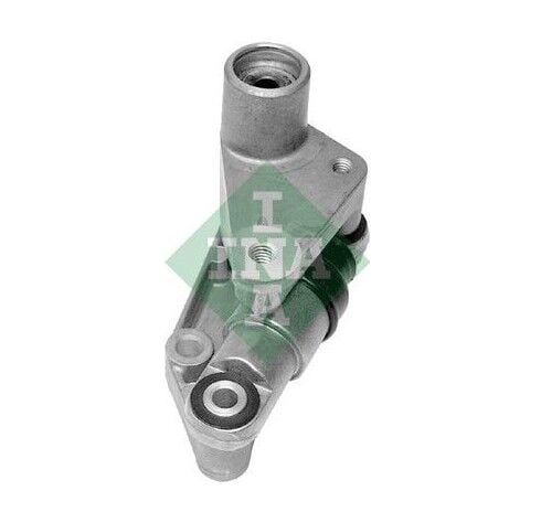 INA 533009710 KAYIS GERGI AMORTISORU BMW M50 M52 M54 E34 E36 E38 E39 E46 E60 E83 E53 E85 - Görsel 1