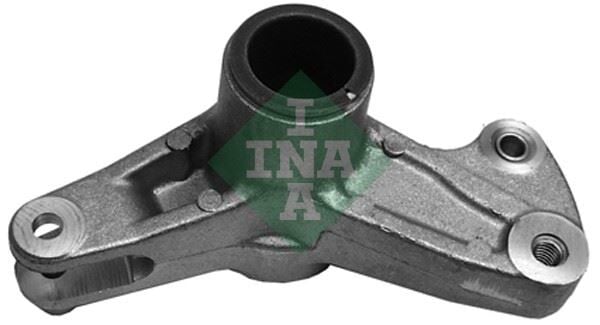 INA 534007920 KAYIS GERGI KUTUGU MERCEDES W202 W124 W210 W461 W463 W140 W638 B901>B904 - Görsel 1