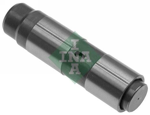 INA 551000810 ZINCIR GERGISI BMW E30 E36 - Görsel 1