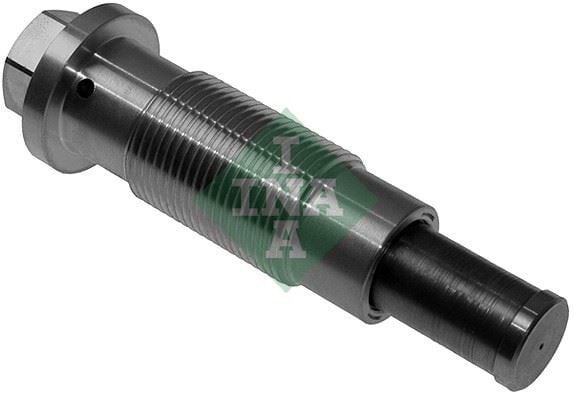 INA 551018710 EKSANTRIK ZINCIR GERGISI MERCEDES M271 Kompressor W203 CL203 W204 C209 W211 R171 - Görsel 1