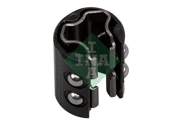 INA 712155810 OTOMATİK ŞANZIMAN YATAĞI VOLKSWAGEN - Görsel 1