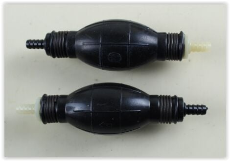 ISLER 246 MAZOT EL POMPASI RENAULT CLIO II 02> KANGOO 02> MEGANE II 02>08 1.5 DCİ K9K - Görsel 1