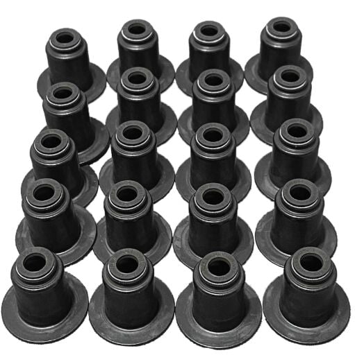 IVECO 500395378 SUBAP LASTIGI 6MM FIAT DUCATO 06> / IVECO DAILY 06> / PEUGEOT BOXER 06> CITROEN JUMPER 06> MITSUBISHI FUSO CANTER 12/ EURO5 4P10 2.3 JTD 3.0 JTD F1A F1C E5 E6 - Görsel 1