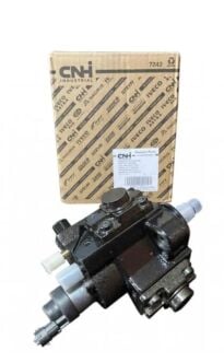 IVECO 5801439062 ENJEKSİYON YAKIT POMPASI DAILY-DUCATO III-KARSAN J10 Euro5 2.3JTD F1A E5-E6D - Görsel 1